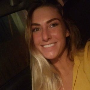 Meet your Posher, Tess